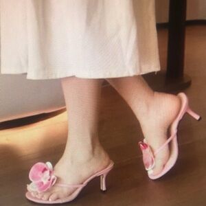women shoes Heels